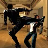 Alpha Protocol