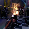Alpha Protocol
