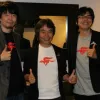 News
