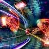 Reviews