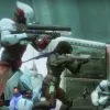 Destiny 2