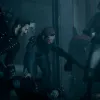 The Order: 1886