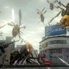 Earth Defense Force 2025