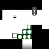 BoxBoxBoy