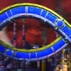Sonic Generations
