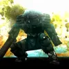 Earth Defense Force: Insect Armageddon