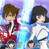 Tales of Hearts R