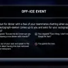 NHL 14