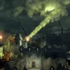 Dragon Age: Inquisition