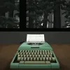 Reviews