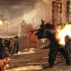 Wolfenstein: The New Order