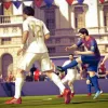 FIFA Street