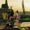 Final Fantasy XIII-2