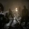 Resident Evil 6