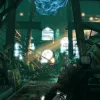 Game Informer
