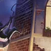 Sly Cooper: Thieves in Time