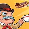 Henry Hatsworth in the Puzzling Adventure