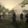 The Elder Scrolls Online