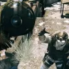 Ghost Recon: Future Soldier