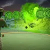 Rory McIlroy PGA Tour