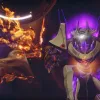 Destiny 2