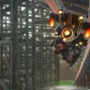 Planet Coaster