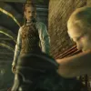 Final Fantasy XII: The Zodiac Age