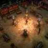 Hard West