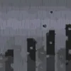 The End Is Nigh