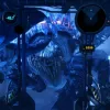 Lost Planet 3