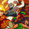 Iconoclasts