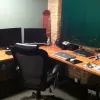 Videos