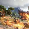 ARK: Survival Of The Fittest