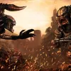Game Informer