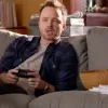 Kinect Hub