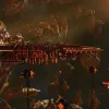 Battlefleet Gothic: Armada