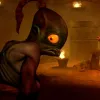 Oddworld: New 'n' Tasty