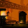 Oddworld: New 'n' Tasty