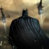 Batman: Arkham City