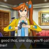 Game Informer