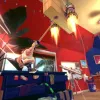 Action Henk