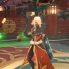 Battlerite