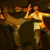 Game Informer