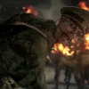 Call of Duty: WWII