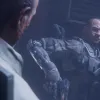 Call of Duty: Black Ops III
