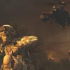 Call of Duty: Modern Warfare 2