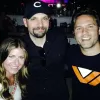 Game Informer Editorial