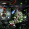 Adr1ft