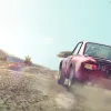 Dirt 3