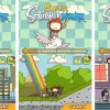 Super Scribblenauts